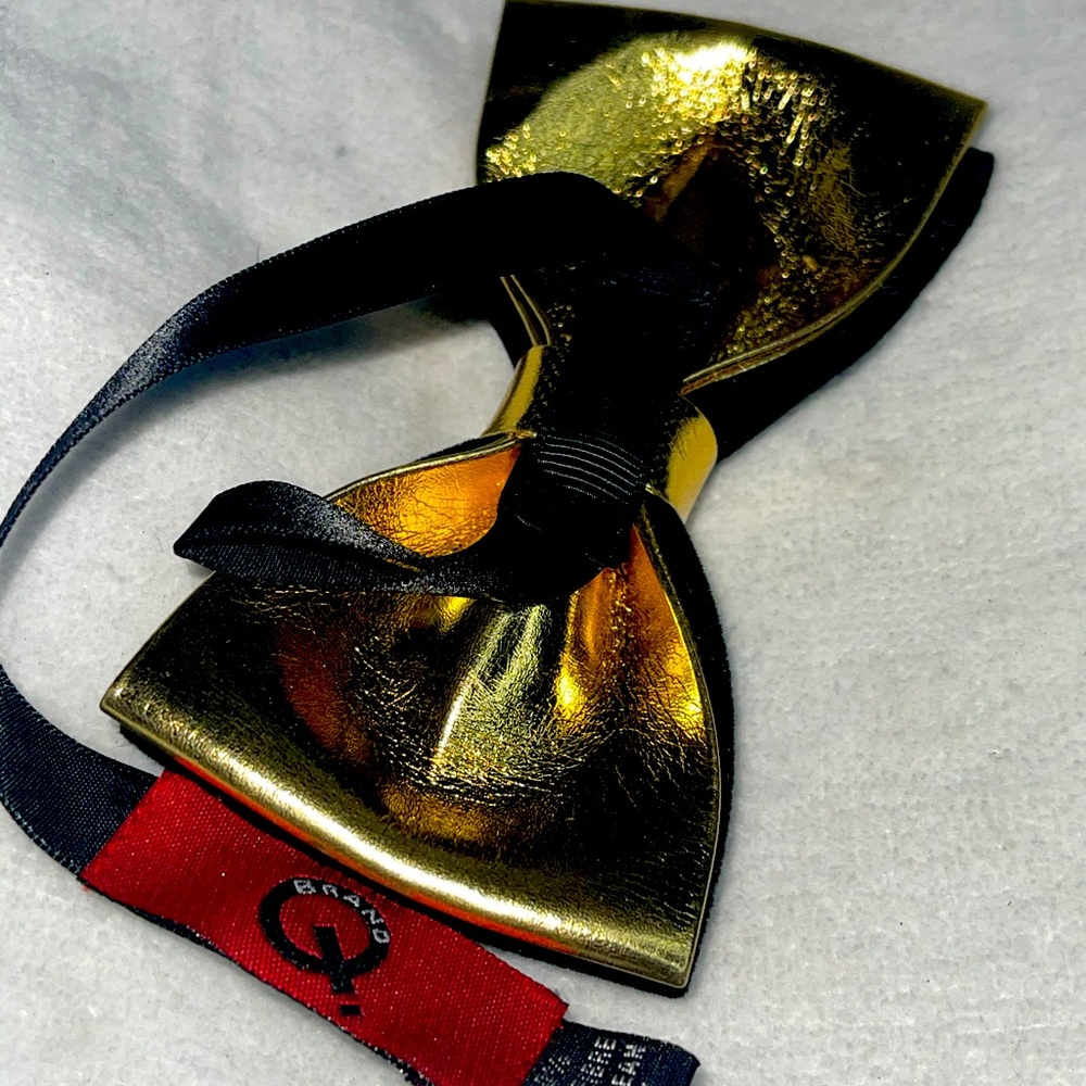 Bow tie - Picture 3 of 3